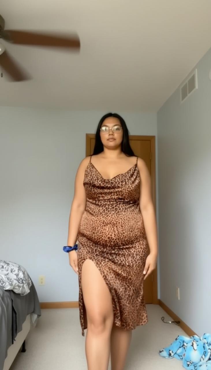 image comparison before