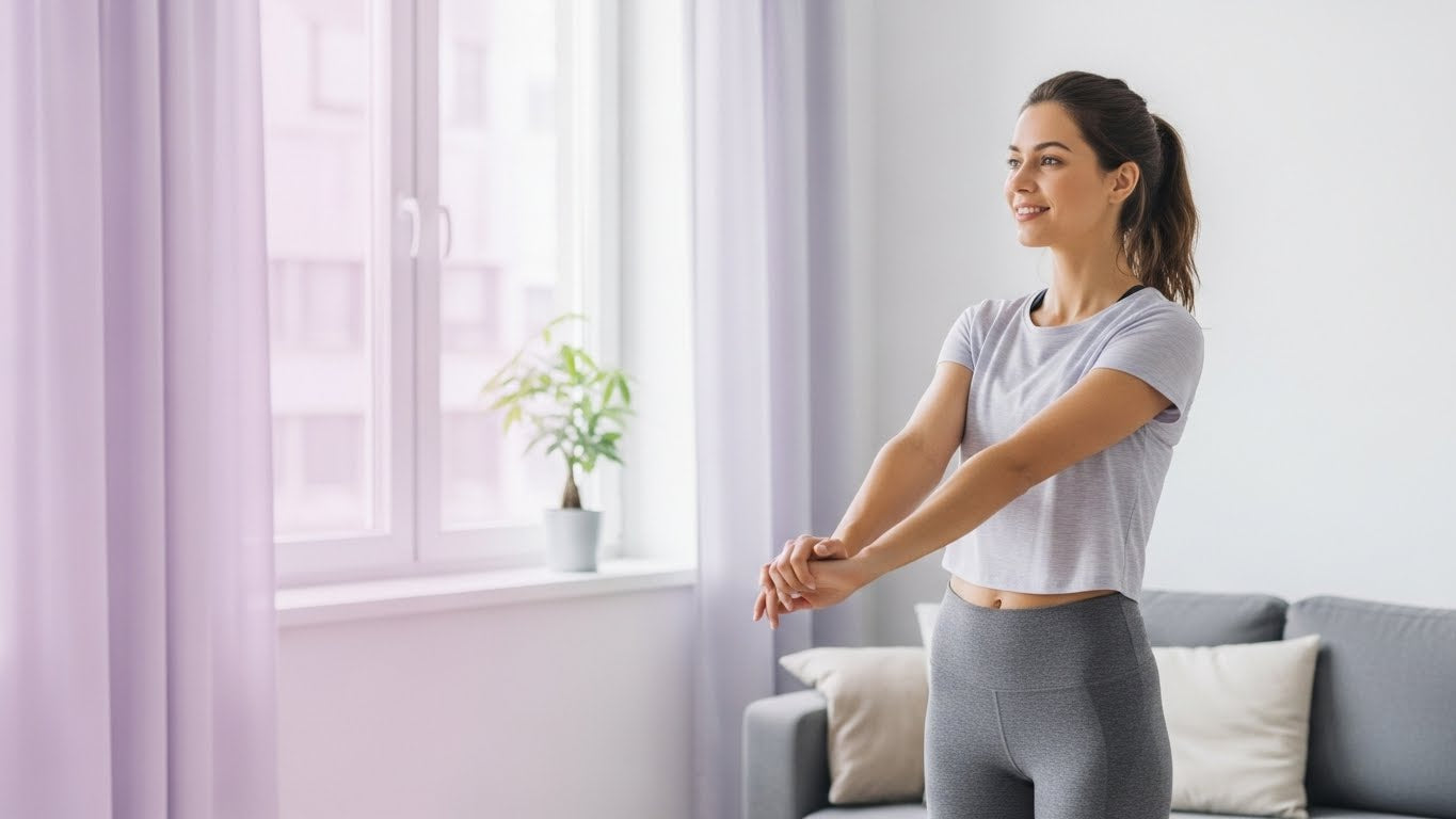 slider image 1621243260e1af0c20-0